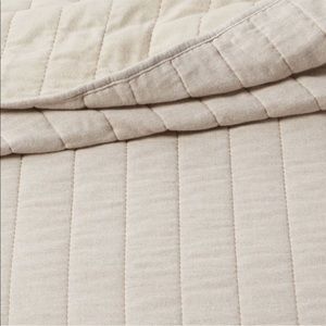 King size bed comforter